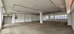 Shun Li Industrial Complex (D14), Factory #635859851